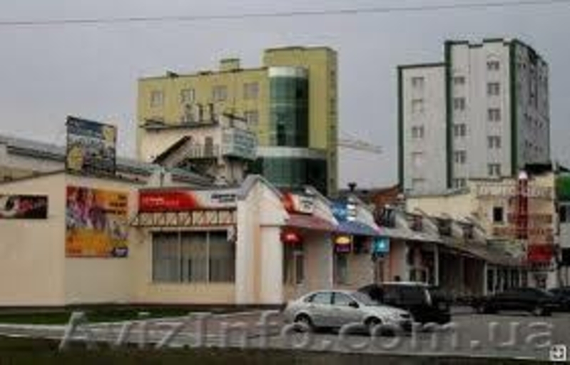 Срочно продам помещение в Торговом центре по Подольской 93 - <ro>Изображение</ro><ru>Изображение</ru> #1, <ru>Объявление</ru> #877591