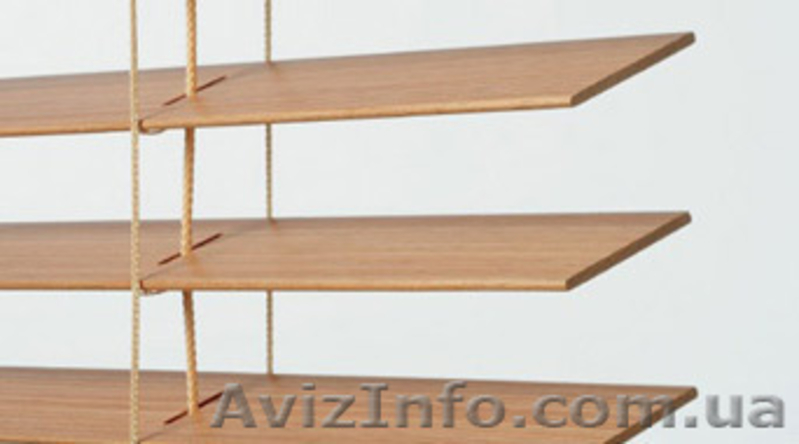 ролетки ,рулонні штори. - <ro>Изображение</ro><ru>Изображение</ru> #8, <ru>Объявление</ru> #882509