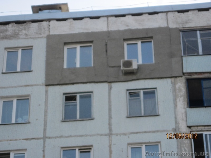 ВЫСОТНЫЕ РАБОТЫ ! - <ro>Изображение</ro><ru>Изображение</ru> #2, <ru>Объявление</ru> #896304