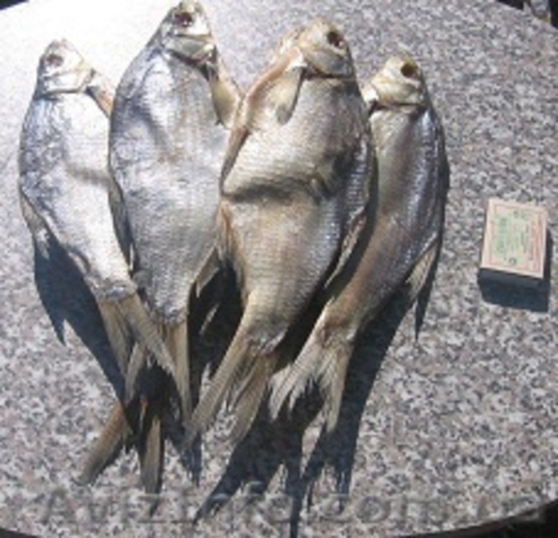 Сушена вялена риба - <ro>Изображение</ro><ru>Изображение</ru> #2, <ru>Объявление</ru> #897019