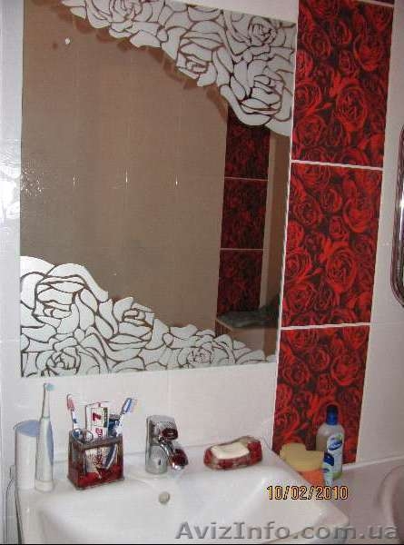 3-х кімнатна квартира р-н Виставка, Старокостянтинівське Шосе - <ro>Изображение</ro><ru>Изображение</ru> #1, <ru>Объявление</ru> #895471