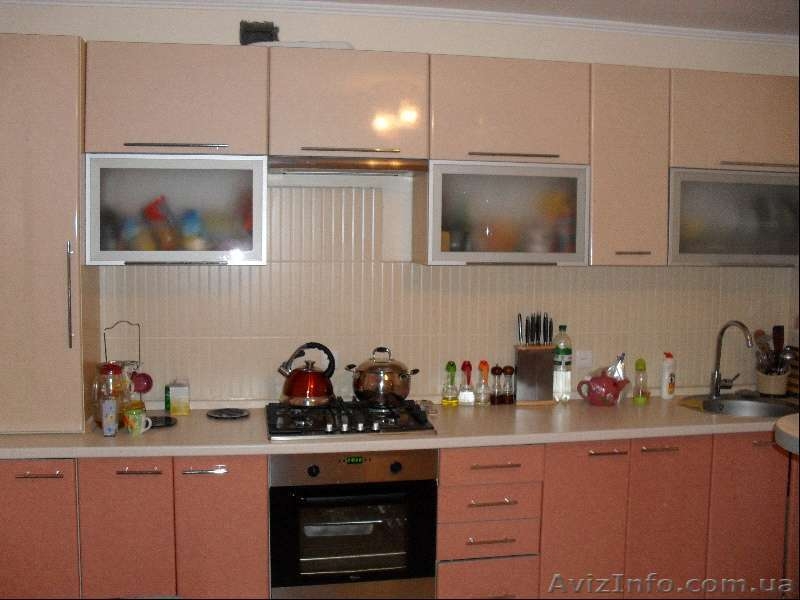 3-х кімнатна квартира р-н Виставка, Старокостянтинівське Шосе - <ro>Изображение</ro><ru>Изображение</ru> #2, <ru>Объявление</ru> #895471