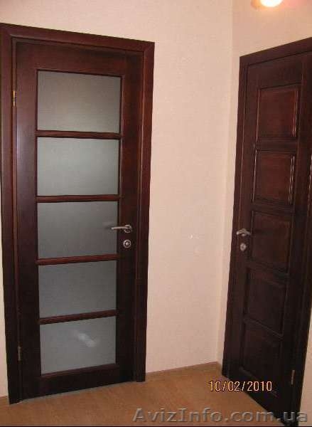 3-х кімнатна квартира р-н Виставка, Старокостянтинівське Шосе - <ro>Изображение</ro><ru>Изображение</ru> #3, <ru>Объявление</ru> #895471