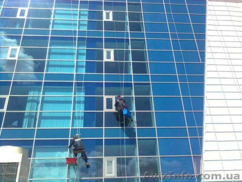 ВЫСОТНЫЕ РАБОТЫ ! - <ro>Изображение</ro><ru>Изображение</ru> #3, <ru>Объявление</ru> #896304