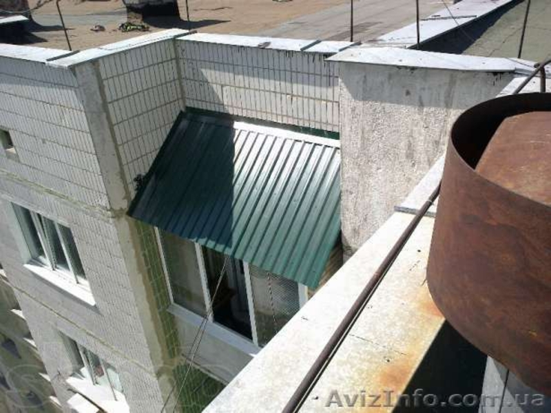 ВЫСОТНЫЕ РАБОТЫ ! - <ro>Изображение</ro><ru>Изображение</ru> #4, <ru>Объявление</ru> #896304