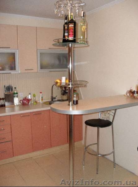 3-х кімнатна квартира р-н Виставка, Старокостянтинівське Шосе - <ro>Изображение</ro><ru>Изображение</ru> #4, <ru>Объявление</ru> #895471