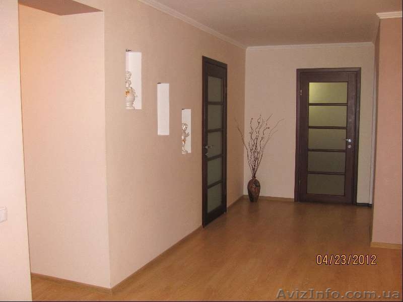 3-х кімнатна квартира р-н Виставка, Старокостянтинівське Шосе - <ro>Изображение</ro><ru>Изображение</ru> #6, <ru>Объявление</ru> #895471