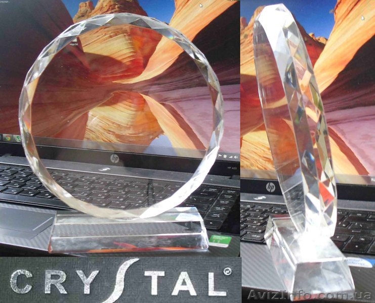 Набор для изготовления фотокристаллов - <ro>Изображение</ro><ru>Изображение</ru> #2, <ru>Объявление</ru> #906949