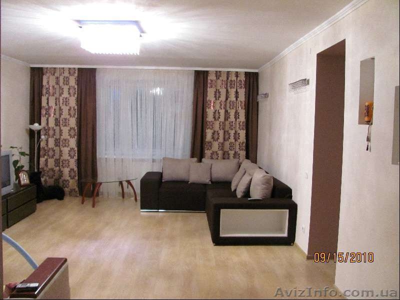 3-х кімнатна квартира р-н Виставка, Старокостянтинівське Шосе - <ro>Изображение</ro><ru>Изображение</ru> #8, <ru>Объявление</ru> #895471