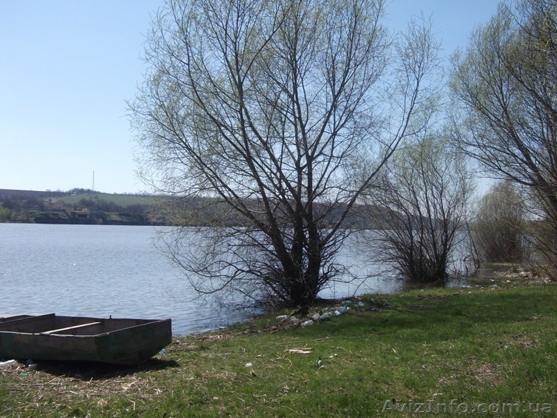 земля на днестре - <ro>Изображение</ro><ru>Изображение</ru> #1, <ru>Объявление</ru> #894116