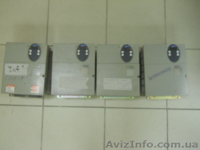 Ремонт Schneider Electric Telemecanique Elau GmbH - <ro>Изображение</ro><ru>Изображение</ru> #1, <ru>Объявление</ru> #904398