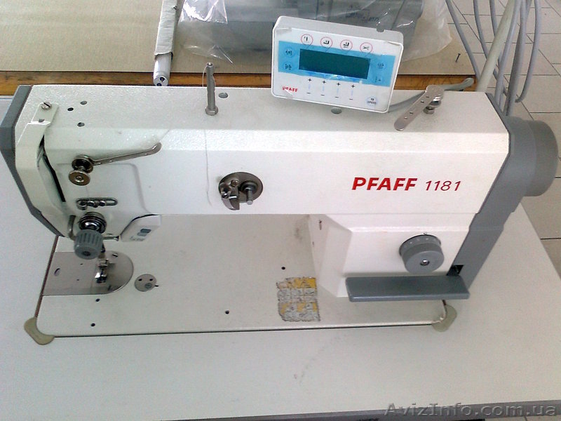 Продам Juki DDL 8700-7 - <ro>Изображение</ro><ru>Изображение</ru> #5, <ru>Объявление</ru> #902421