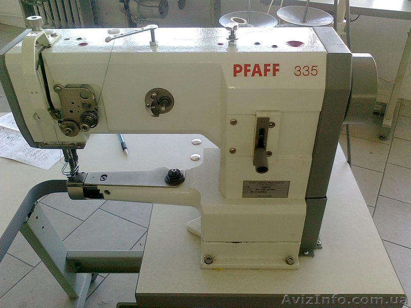 Продам Juki DDL 8700-7 - <ro>Изображение</ro><ru>Изображение</ru> #6, <ru>Объявление</ru> #902421