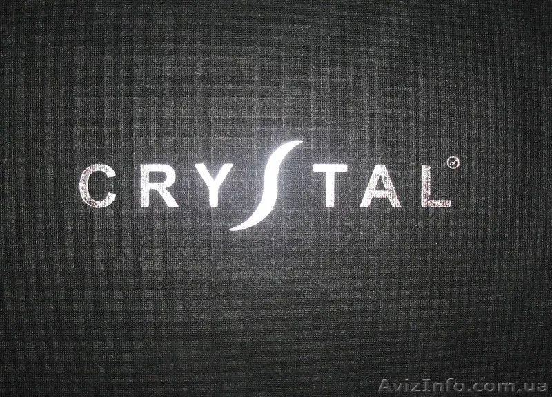 Набор для изготовления фотокристаллов - <ro>Изображение</ro><ru>Изображение</ru> #7, <ru>Объявление</ru> #906949