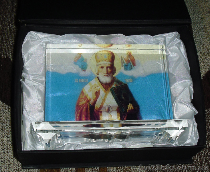 Набор для изготовления фотокристаллов - <ro>Изображение</ro><ru>Изображение</ru> #6, <ru>Объявление</ru> #906949