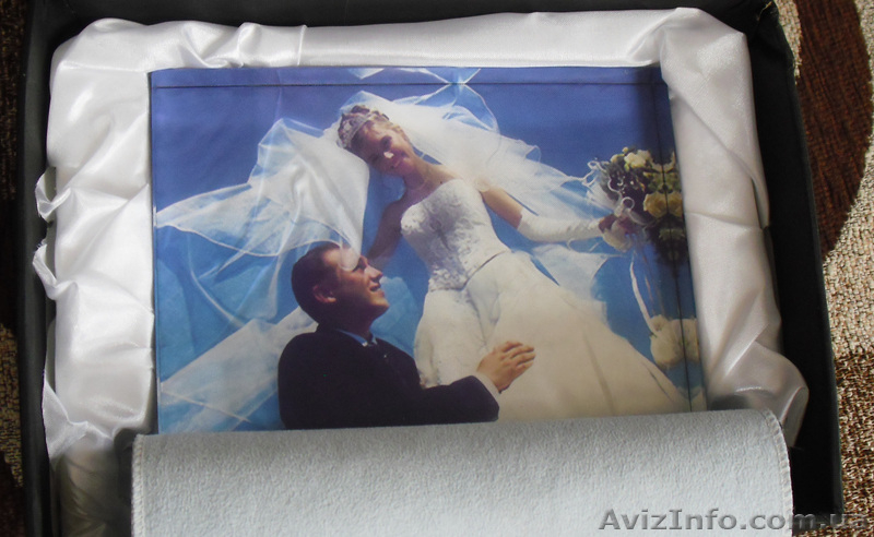 Набор для изготовления фотокристаллов - <ro>Изображение</ro><ru>Изображение</ru> #5, <ru>Объявление</ru> #906949