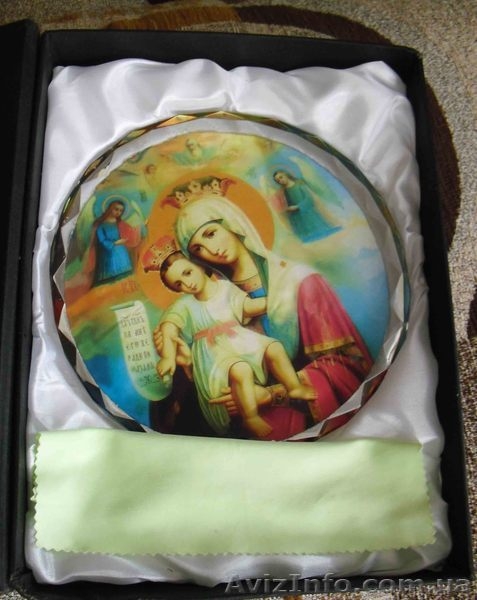 Набор для изготовления фотокристаллов - <ro>Изображение</ro><ru>Изображение</ru> #3, <ru>Объявление</ru> #906949