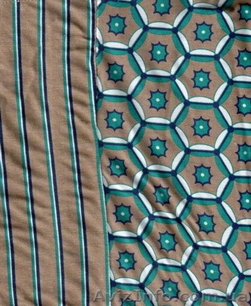 Продам новые Трусы мужские Shorts YAX! (отличное хлопковое белье ) - <ro>Изображение</ro><ru>Изображение</ru> #3, <ru>Объявление</ru> #905251