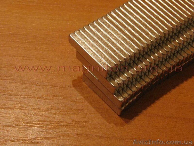 Магнит неодимовый, мощные постоянные магниты - доставка по Украине - <ro>Изображение</ro><ru>Изображение</ru> #10, <ru>Объявление</ru> #918907