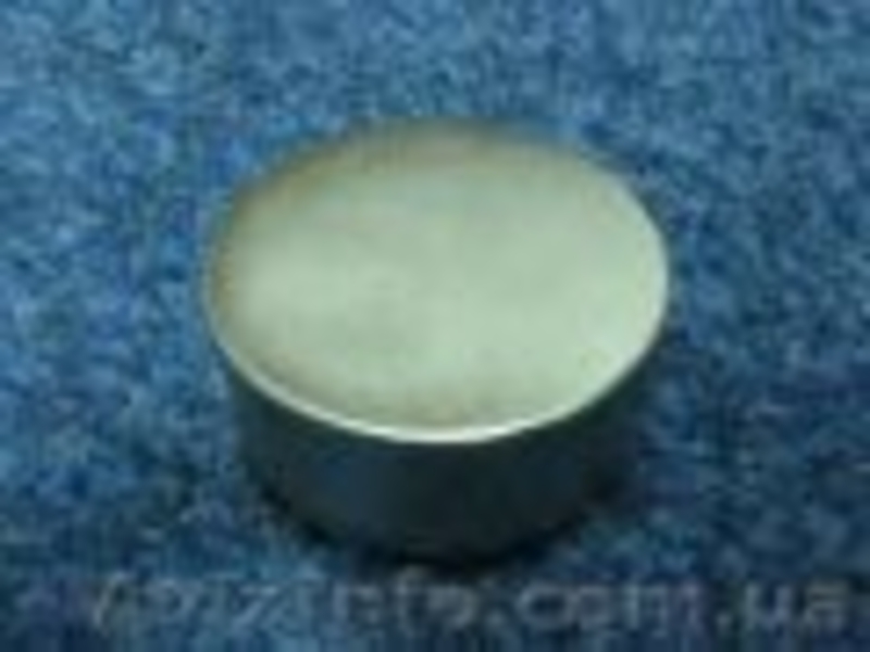 Магнит неодимовый, мощные постоянные магниты - доставка по Украине - <ro>Изображение</ro><ru>Изображение</ru> #1, <ru>Объявление</ru> #918907