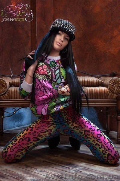 Костюм 3Д 3д 3D 3d - <ro>Изображение</ro><ru>Изображение</ru> #3, <ru>Объявление</ru> #908163