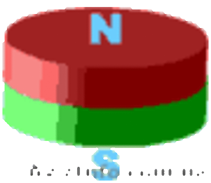 Магнит неодимовый, мощные постоянные магниты - доставка по Украине - <ro>Изображение</ro><ru>Изображение</ru> #2, <ru>Объявление</ru> #918907