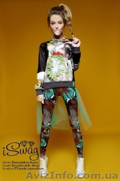 Костюм 3Д 3д 3D 3d - <ro>Изображение</ro><ru>Изображение</ru> #5, <ru>Объявление</ru> #908163