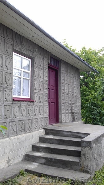 Будинок Хмельницький - <ro>Изображение</ro><ru>Изображение</ru> #5, <ru>Объявление</ru> #99187