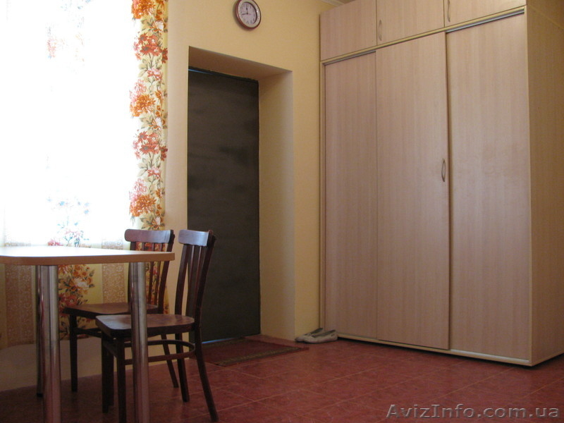 Отдых на Черном море 2013. Отдых в Судаке. Частный сектор на Черном море. - <ro>Изображение</ro><ru>Изображение</ru> #6, <ru>Объявление</ru> #918908