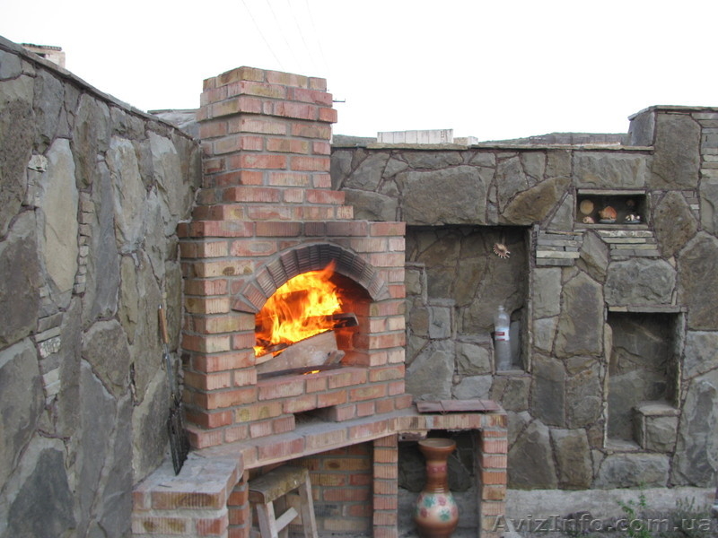 Отдых на Черном море 2013. Отдых в Судаке. Частный сектор на Черном море. - <ro>Изображение</ro><ru>Изображение</ru> #7, <ru>Объявление</ru> #918908