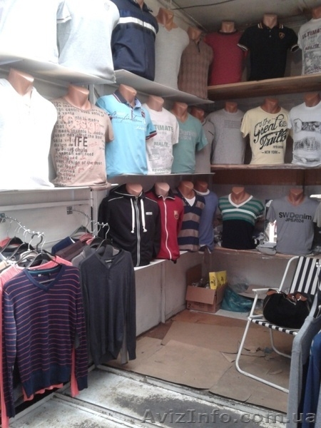 СРОЧНО!!! Продам готовый бизнес. - <ro>Изображение</ro><ru>Изображение</ru> #1, <ru>Объявление</ru> #916400