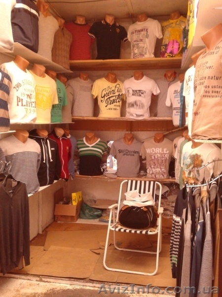 СРОЧНО!!! Продам готовый бизнес. - <ro>Изображение</ro><ru>Изображение</ru> #2, <ru>Объявление</ru> #916400