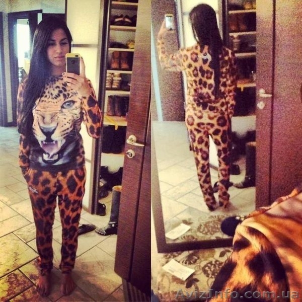 Костюм 3Д 3д 3D 3d - <ro>Изображение</ro><ru>Изображение</ru> #7, <ru>Объявление</ru> #908163