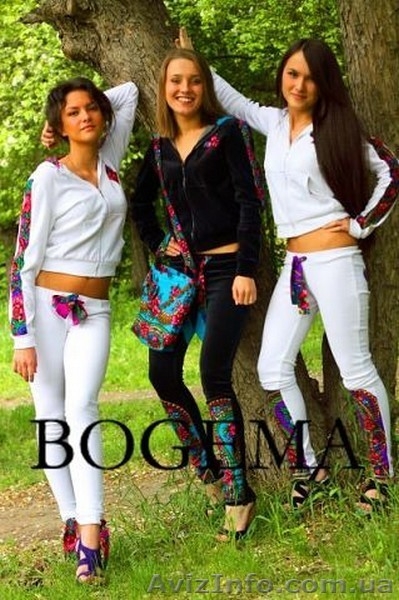 Костюм из велюра с платочными вставками Картежные карты (с лосинами) - <ro>Изображение</ro><ru>Изображение</ru> #5, <ru>Объявление</ru> #913142