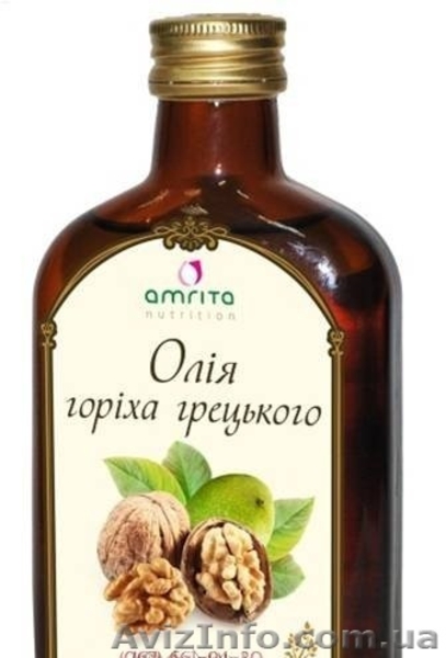 г.{мельницкий Голобородько Ирина Сергеевна Irishka3079@gmail.com 0964836629 - <ro>Изображение</ro><ru>Изображение</ru> #1, <ru>Объявление</ru> #914332