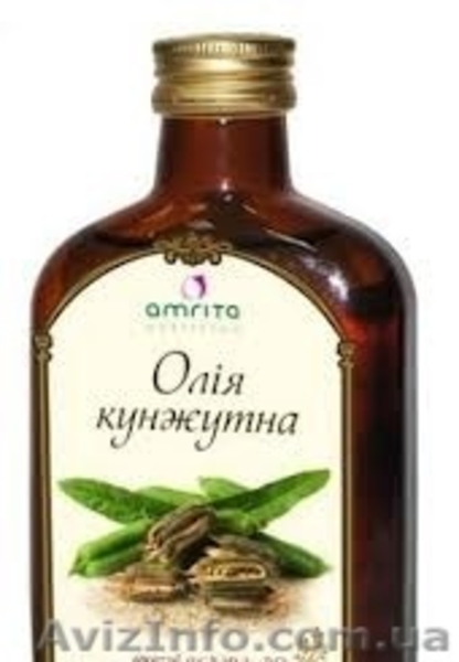 г.{мельницкий Голобородько Ирина Сергеевна Irishka3079@gmail.com 0964836629 - <ro>Изображение</ro><ru>Изображение</ru> #2, <ru>Объявление</ru> #914332