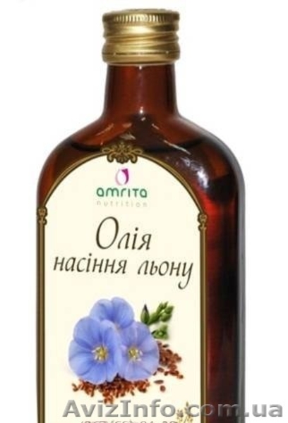 г.{мельницкий Голобородько Ирина Сергеевна Irishka3079@gmail.com 0964836629 - <ro>Изображение</ro><ru>Изображение</ru> #3, <ru>Объявление</ru> #914332