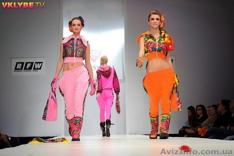 Жилетка теплая укороченная + галифе в стиле Лурдес, Матрешка - <ro>Изображение</ro><ru>Изображение</ru> #5, <ru>Объявление</ru> #913104