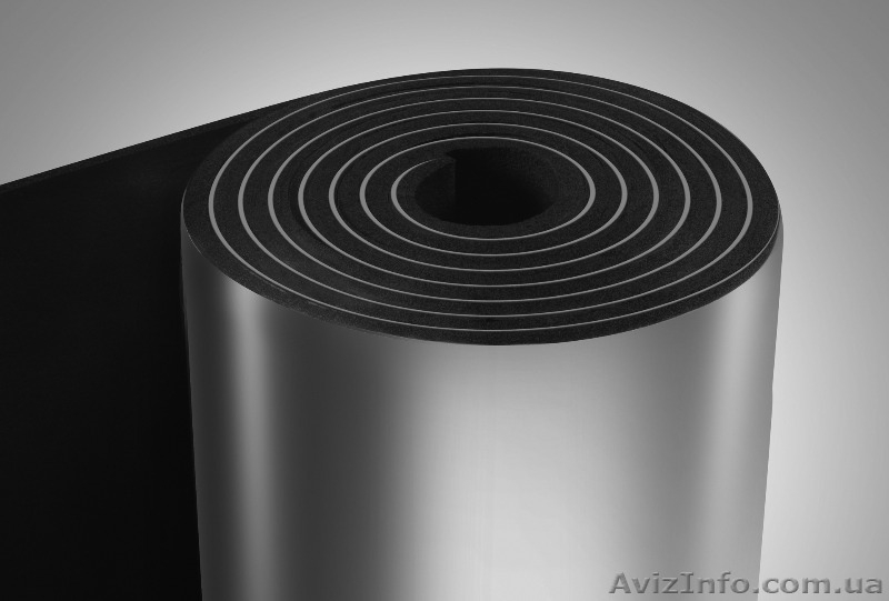 теплоизоляция каучуковая - <ro>Изображение</ro><ru>Изображение</ru> #4, <ru>Объявление</ru> #927372