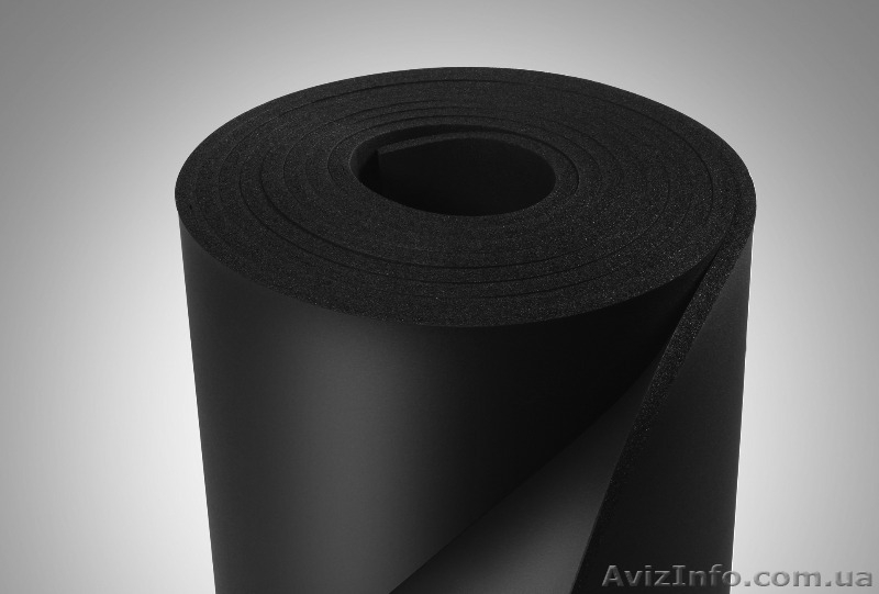 Изоляция для труб из вспененного каучука Oneflex - <ro>Изображение</ro><ru>Изображение</ru> #2, <ru>Объявление</ru> #927359