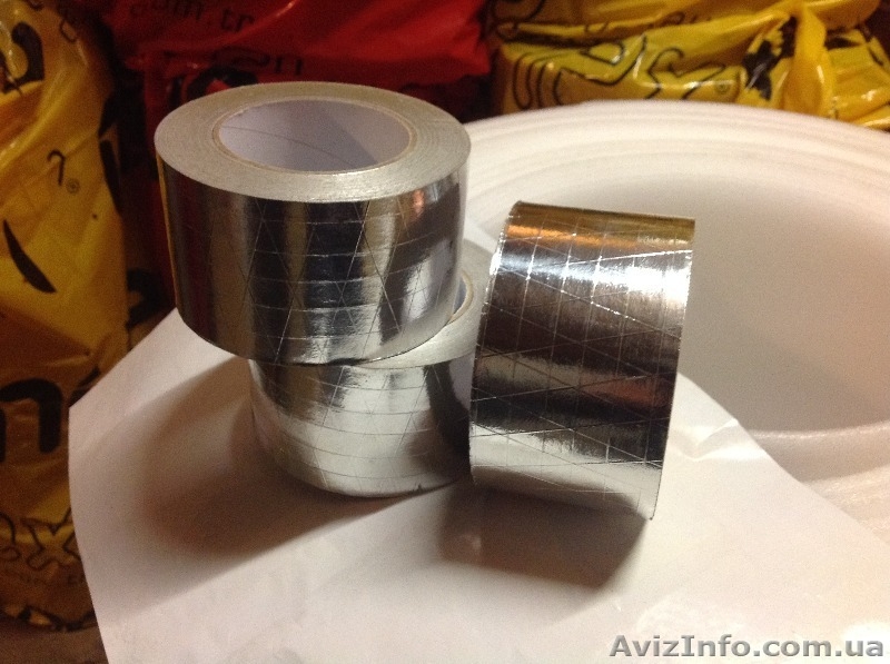 теплоизоляция каучуковая - <ro>Изображение</ro><ru>Изображение</ru> #3, <ru>Объявление</ru> #927372