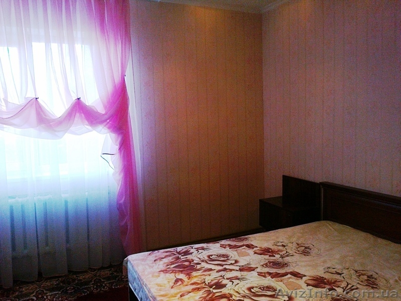 Продам домовладение Хмельницкая область пгт  Новая Ушица   - <ro>Изображение</ro><ru>Изображение</ru> #8, <ru>Объявление</ru> #934870