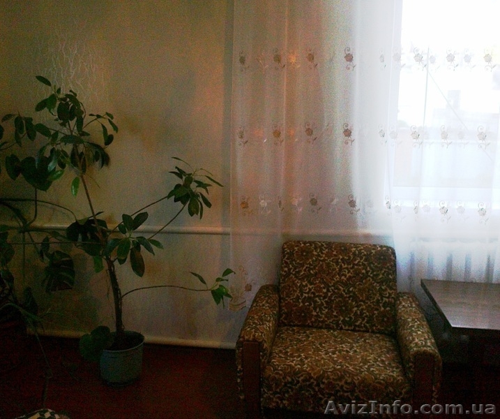 Продам домовладение Хмельницкая область пгт  Новая Ушица   - <ro>Изображение</ro><ru>Изображение</ru> #9, <ru>Объявление</ru> #934870