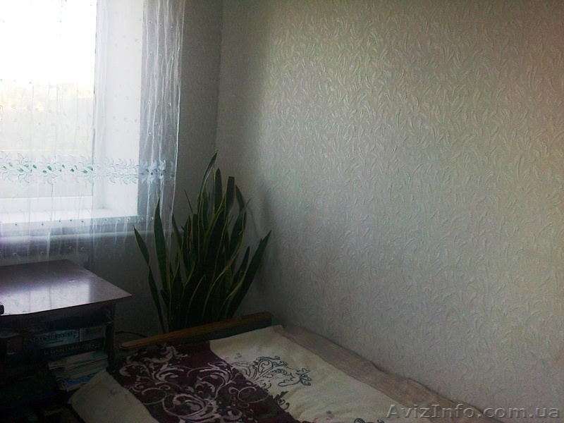 Продам домовладение Хмельницкая область пгт  Новая Ушица   - <ro>Изображение</ro><ru>Изображение</ru> #10, <ru>Объявление</ru> #934870