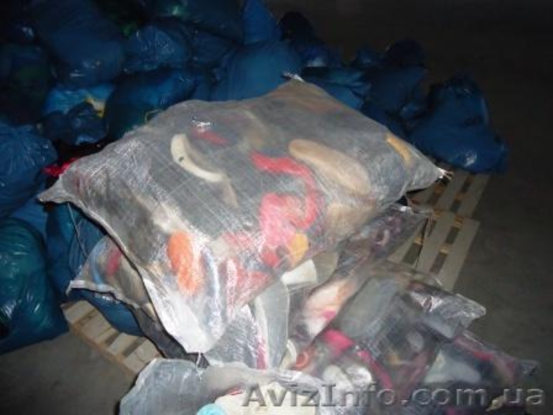 Секонд хенд оптом. Оптовый склад секонд хенда. - <ro>Изображение</ro><ru>Изображение</ru> #2, <ru>Объявление</ru> #922438