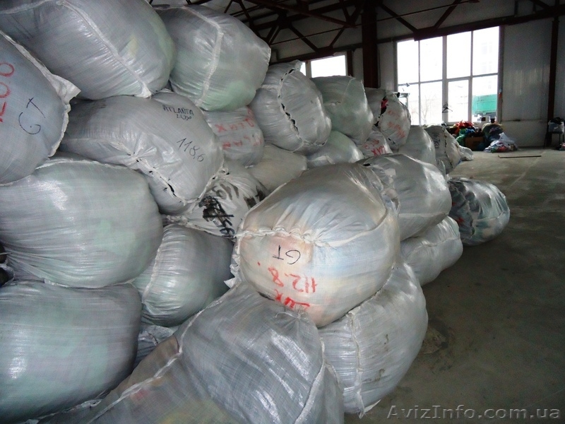 Секонд хенд. Англия. Сортировки Люкс, Экстра, Крем. Одежда, обувь и т.п. - <ro>Изображение</ro><ru>Изображение</ru> #1, <ru>Объявление</ru> #922056