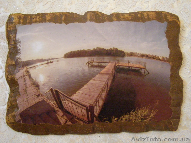 монолитные картины - <ro>Изображение</ro><ru>Изображение</ru> #4, <ru>Объявление</ru> #930552