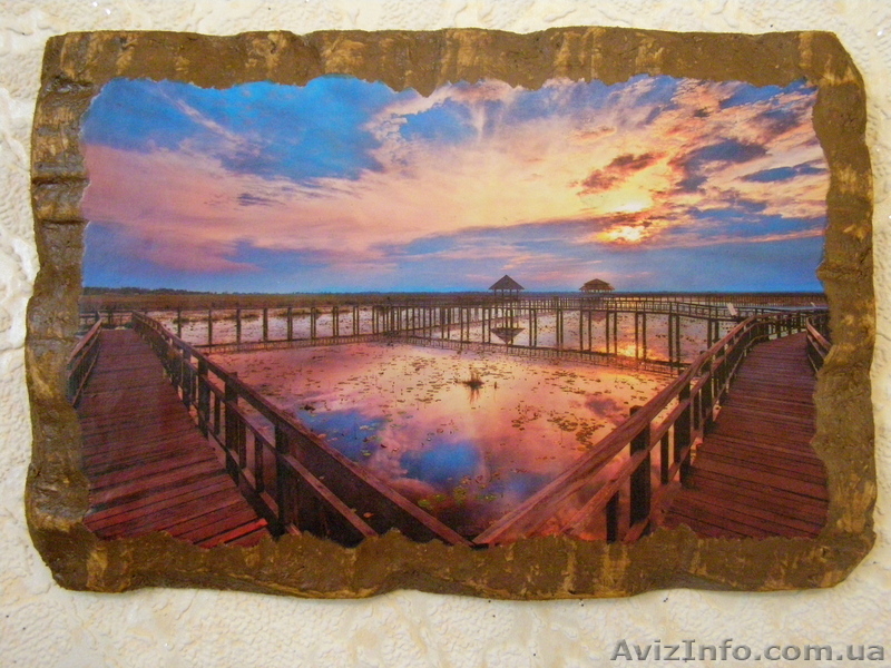 монолитные картины - <ro>Изображение</ro><ru>Изображение</ru> #2, <ru>Объявление</ru> #930552