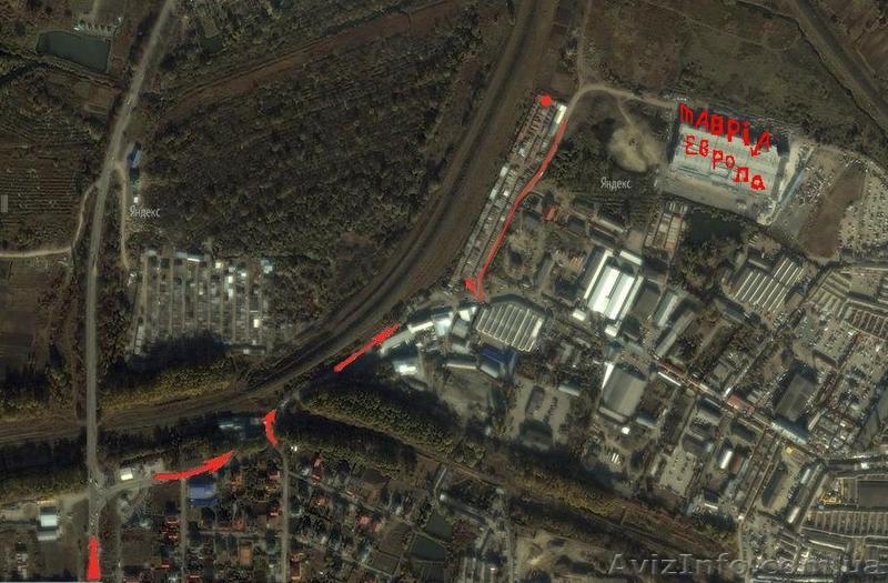 антикорозійна обробка днища кузова автомобіля та прихованих порожнин - <ro>Изображение</ro><ru>Изображение</ru> #3, <ru>Объявление</ru> #924764