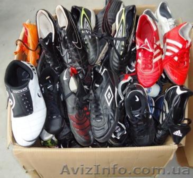 Оптовый склад секонд хенд. Секонд хенд оптом. - <ro>Изображение</ro><ru>Изображение</ru> #3, <ru>Объявление</ru> #922021